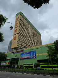 People's Park Complex (D1), Retail #447867581